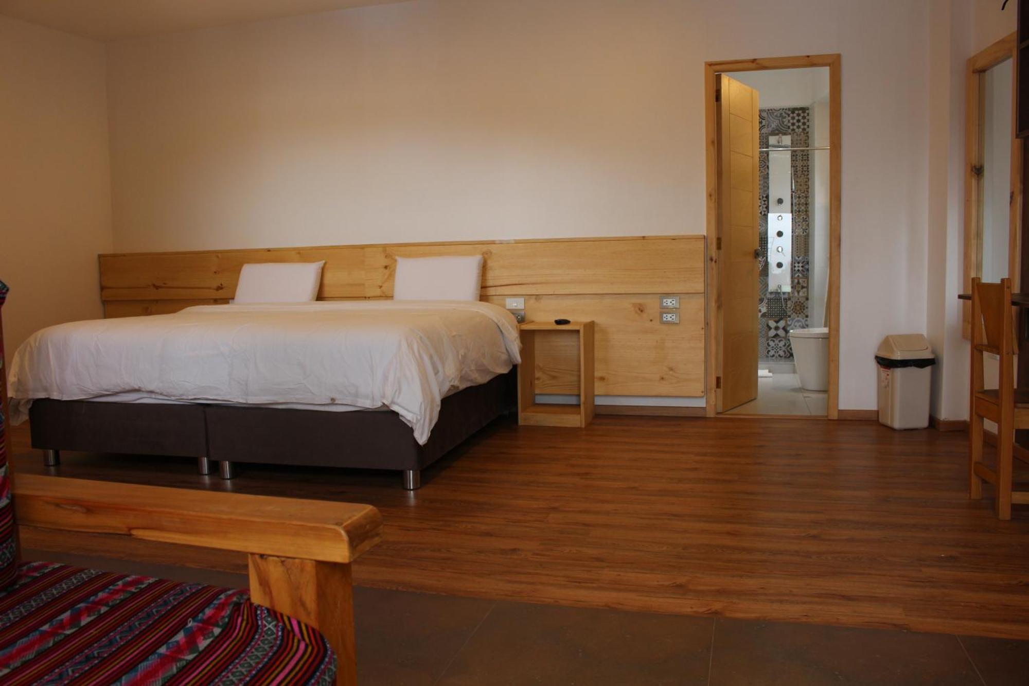 Akilpo Home Уарас Номер фото